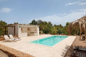 Casa Pranu